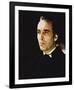 Christopher Lee-null-Framed Photo