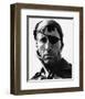 Christopher Lee-null-Framed Photo