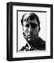 Christopher Lee-null-Framed Photo