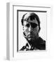 Christopher Lee-null-Framed Photo