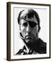 Christopher Lee-null-Framed Photo