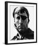 Christopher Lee-null-Framed Photo