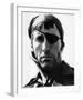 Christopher Lee-null-Framed Photo