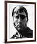 Christopher Lee-null-Framed Photo