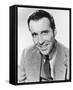 Christopher Lee-null-Framed Stretched Canvas