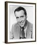 Christopher Lee-null-Framed Photo