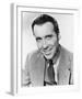 Christopher Lee-null-Framed Photo