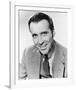 Christopher Lee-null-Framed Photo