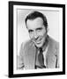 Christopher Lee-null-Framed Photo