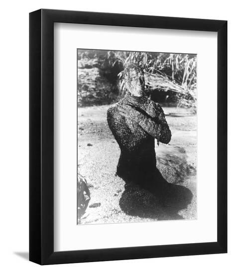 Photo, , large