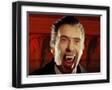 Black Frame