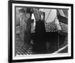 Gramercy Black