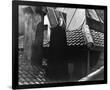 Gramercy Black