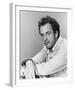 Christopher Lloyd - Taxi-null-Framed Photo