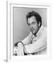 Christopher Lloyd - Taxi-null-Framed Photo