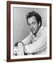 Christopher Lloyd - Taxi-null-Framed Photo