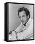 Christopher Lloyd-null-Framed Stretched Canvas