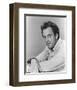 Christopher Lloyd-null-Framed Photo