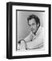 Christopher Lloyd-null-Framed Photo