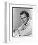 Christopher Lloyd-null-Framed Photo