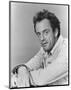 Christopher Lloyd-null-Mounted Photo