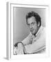 Christopher Lloyd-null-Framed Photo