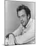 Christopher Lloyd-null-Mounted Photo
