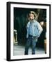 Christopher Lloyd-null-Framed Photo