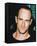 Christopher Meloni-null-Framed Stretched Canvas