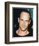 Christopher Meloni-null-Framed Photo