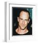 Christopher Meloni-null-Framed Photo