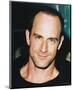 Christopher Meloni-null-Mounted Photo