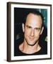 Christopher Meloni-null-Framed Photo