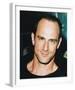 Christopher Meloni-null-Framed Photo