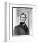 Christopher Plummer - The Sound of Music-null-Framed Photo