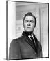 Christopher Plummer - The Sound of Music-null-Mounted Photo