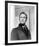 Christopher Plummer - The Sound of Music-null-Framed Photo