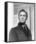 Christopher Plummer-null-Framed Stretched Canvas