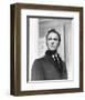 Christopher Plummer-null-Framed Photo