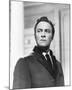 Christopher Plummer-null-Mounted Photo