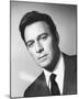 Christopher Plummer-null-Mounted Photo