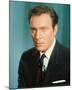 Christopher Plummer-null-Mounted Photo