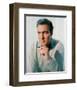 Christopher Plummer-null-Framed Photo