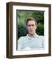 Christopher Plummer-null-Framed Photo