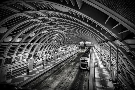 Premium Photographic Print, , large