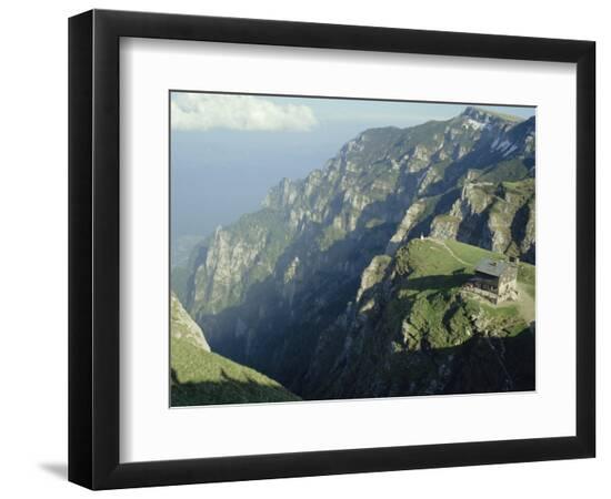 Premium Photographic Print, , large
