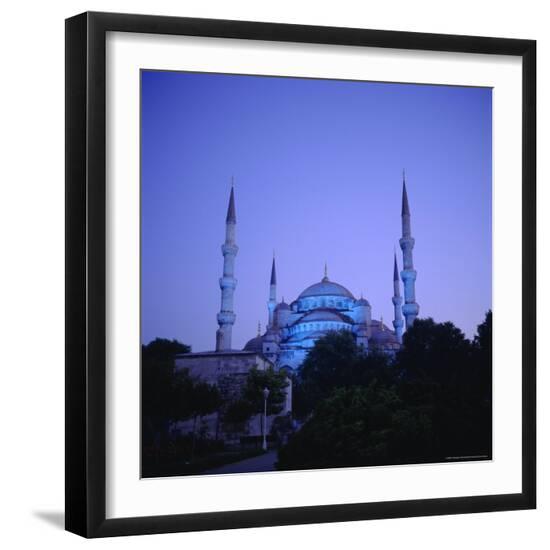 Premium Photographic Print, , large
