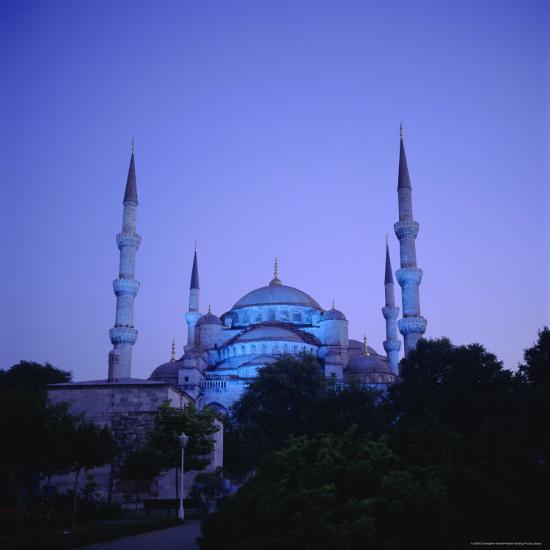 Photographic Print, , large
