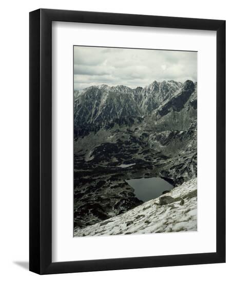 Premium Photographic Print, , large