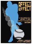 Grasping Grammar: Affect Effect-Christopher Rice-Art Print